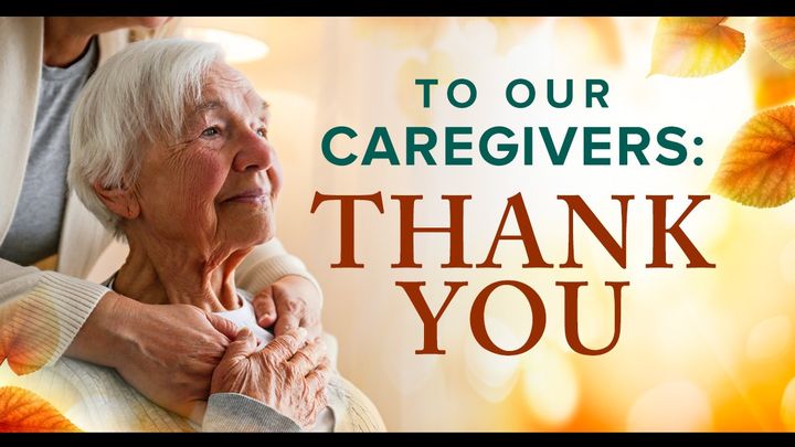 Help a caring family man and caregiver avoid homelessness campaign photo, 1 of 4