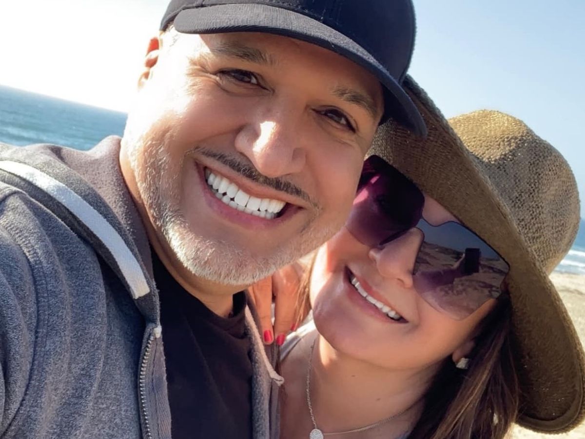 Sam Vaez Fundraiser by David Vaiz : Sam Vaiz - Celebration of Life