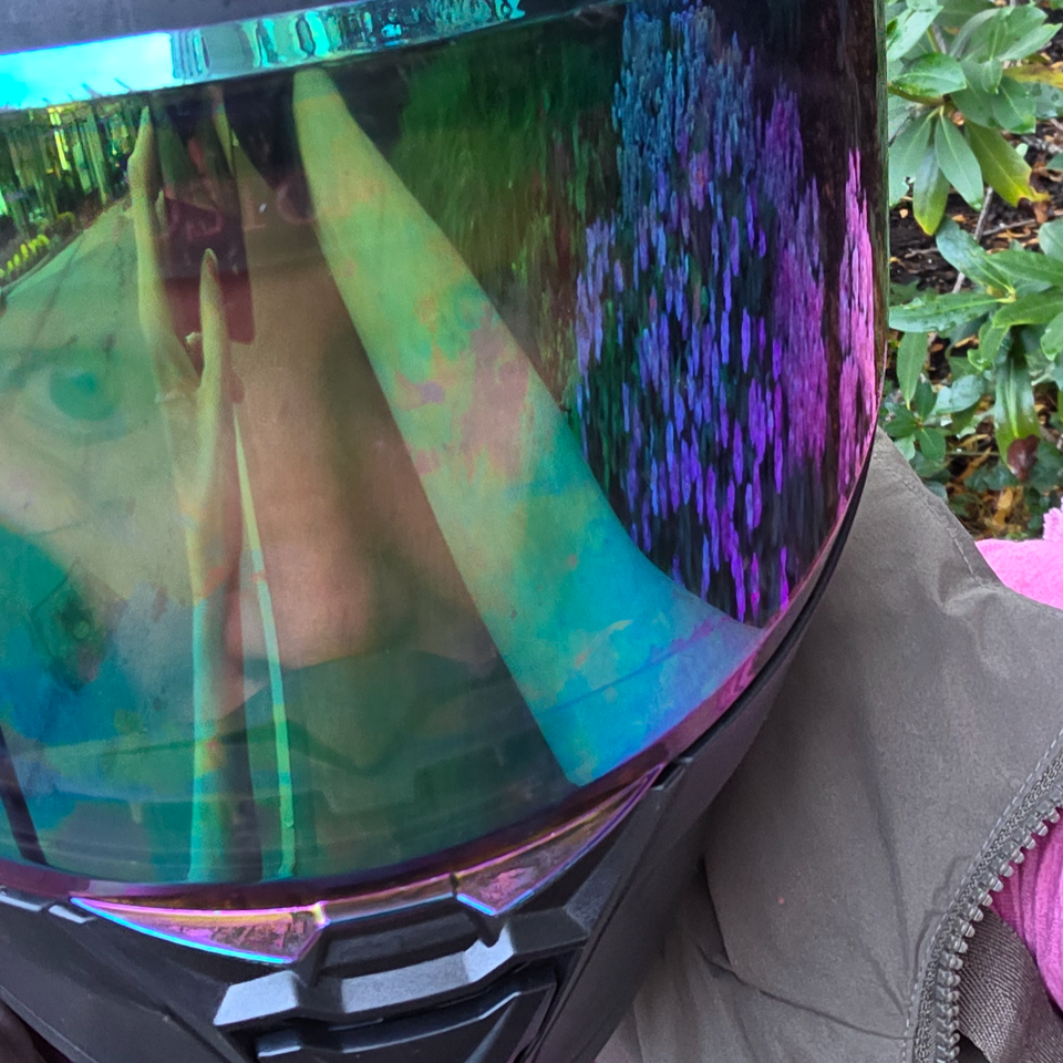 Help Billie Jean Replace Stolen E-Bike