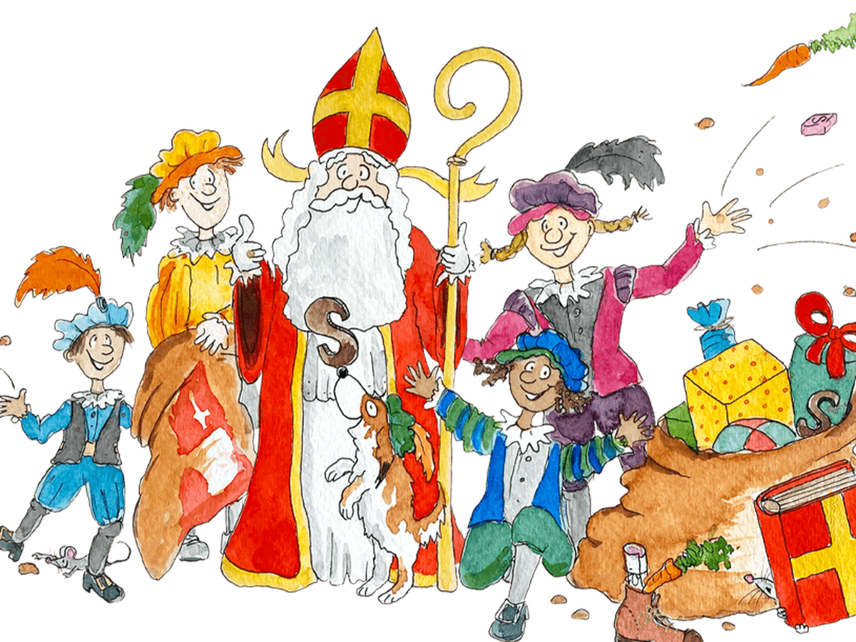 Fundraiser’s main image