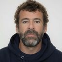 Profile photo of Mark Zhiha
