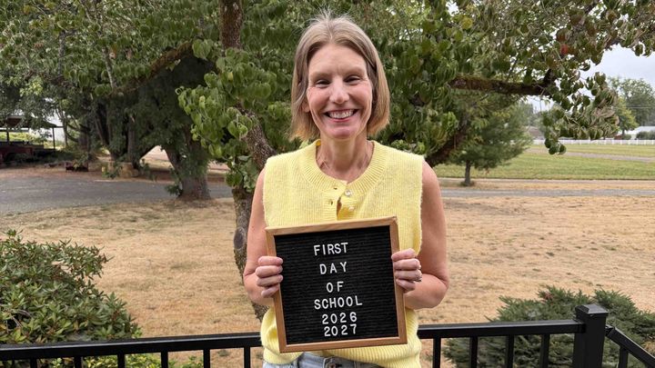 Help Niki Taylo Access Vital Cancer Care campaign photo, 1 of 13