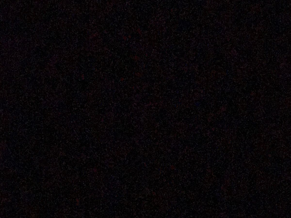 Fundraiser’s main image