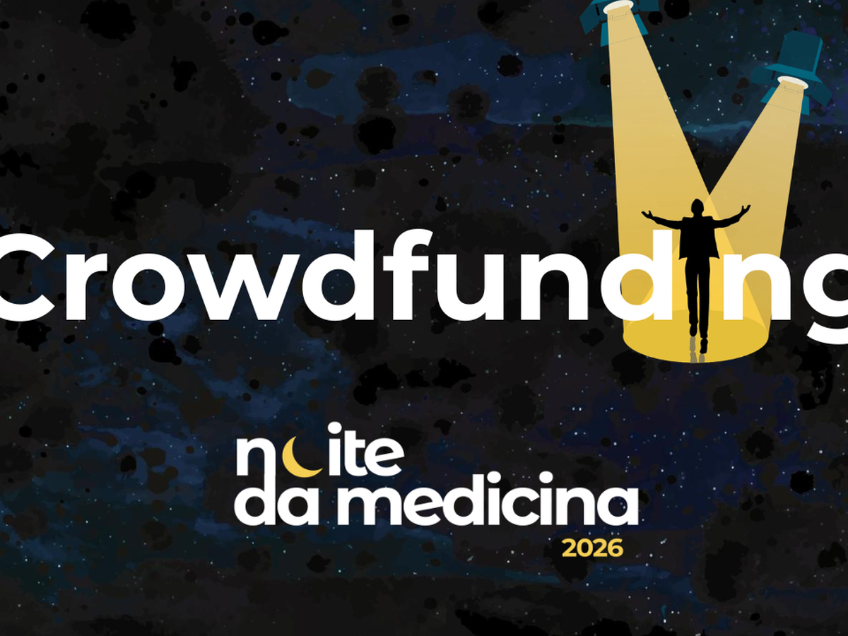 Fundraiser’s main image