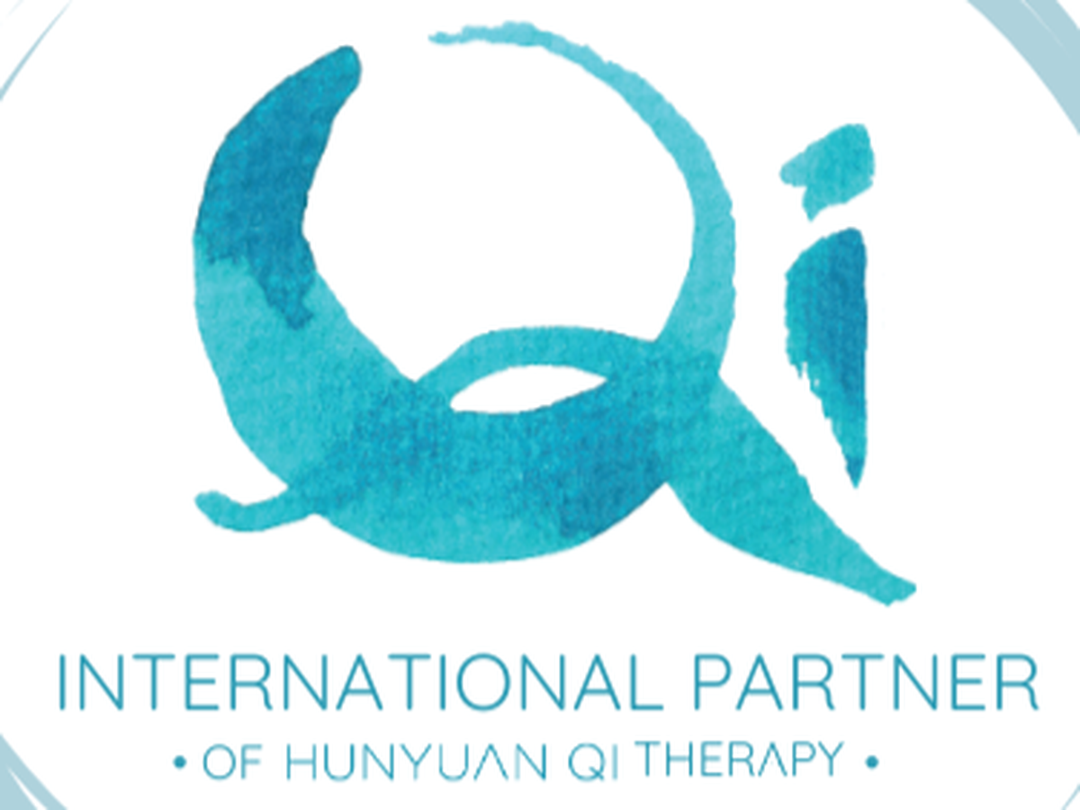 Holistic Health Retreat with Hunyuan Qi Therapy campaign photo, 1 of 3