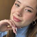 Profile photo of Lea Kutschera
