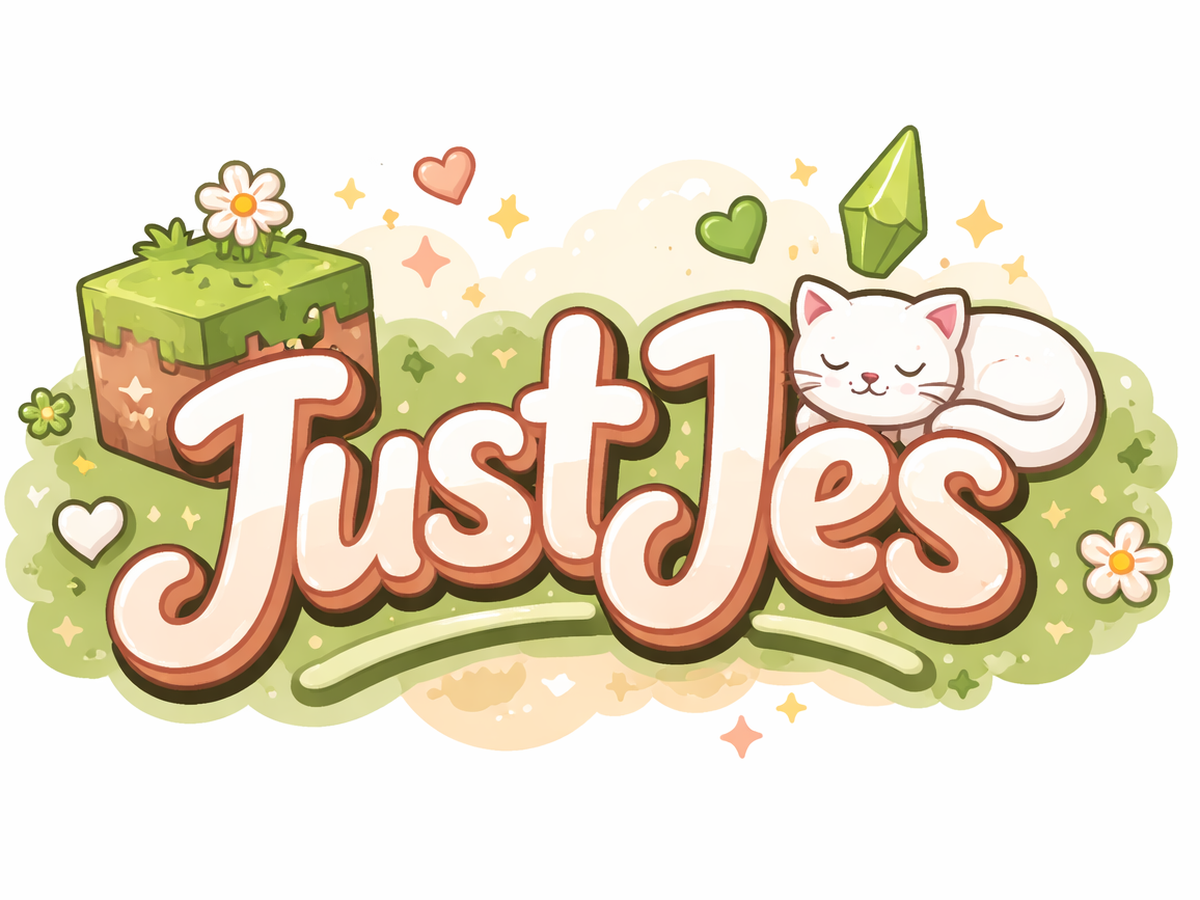 Fundraiser’s main image