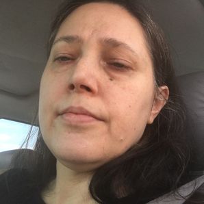 Jennifer Catlin