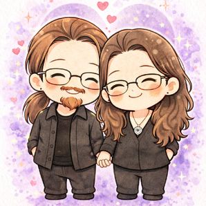 GoFundMe profile picture for @moa