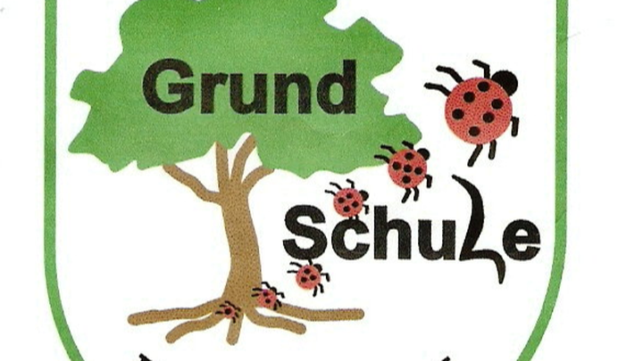 Hauptbild der Spendenaktion