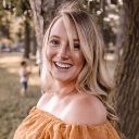 Profile photo of Sarah May