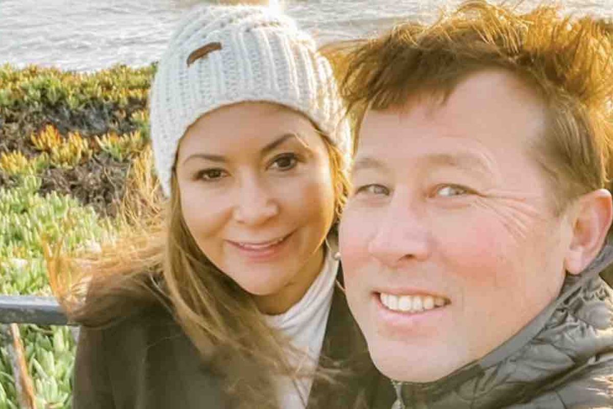 Fundraiser by Dylan Jones : Support Tristan's Battle with Glioblastoma