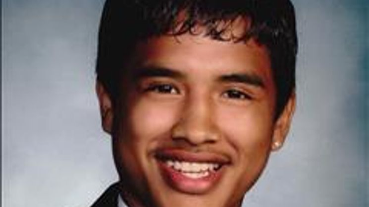 Support Bruce Kaulaity's Funeral Expenses campaign photo, 1 of 3