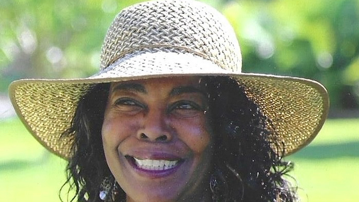 In Memory of Josephine: Support for Her Burial campaign photo, 1 of 3