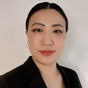 Nazuki Millotat-Konishi