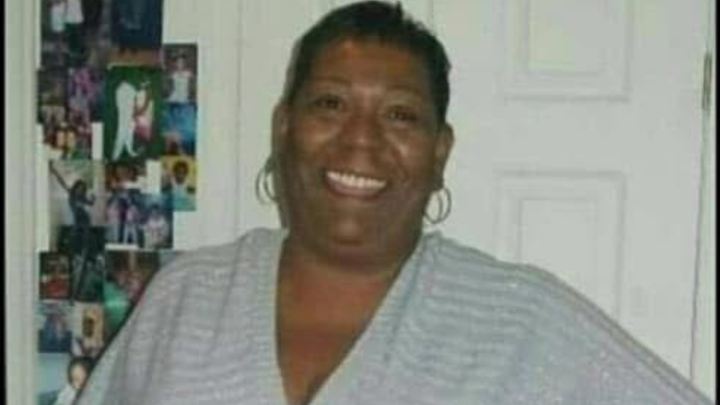 Help the Knox Family Honor Ellen's Memory campaign photo, 1 of 3