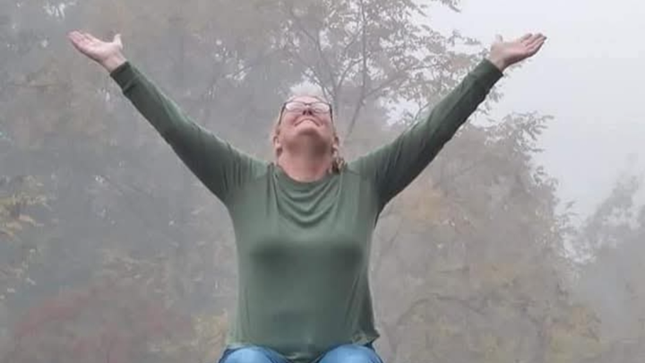 A Proper Farewell for Teresa Kay Neusel campaign photo, 1 of 6