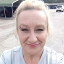 Profile photo of Jennifer Cook