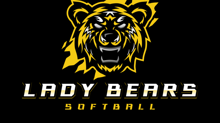 Support The Lady Bears Softball Team! campaign photo, 1 of 4