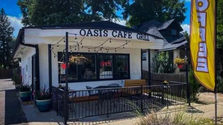 Hurricane Milton GoFundMe: Verified fundraisers you can donate to - Gofundme Fundraiser Setup For Small Business