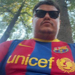Miguel angel  Sandoval zarazua