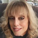 Profile photo of Tammie Boggs