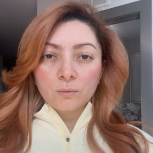 Jennifer  Estrada Lugo