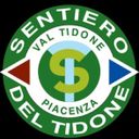 Foto del profilo di azzurra zanoli
