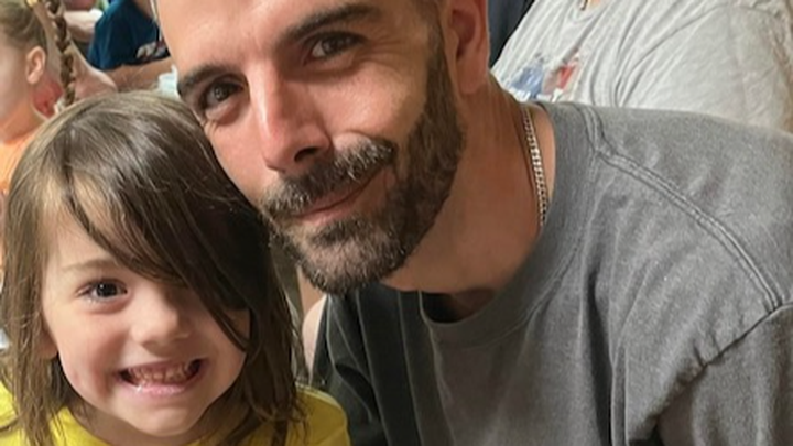Foto principale della raccolta fondi