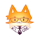 Profile photo of Klaude H.