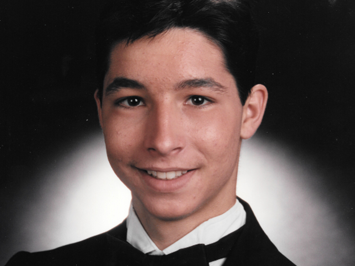 Fundraiser’s main image
