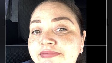 Gloria 