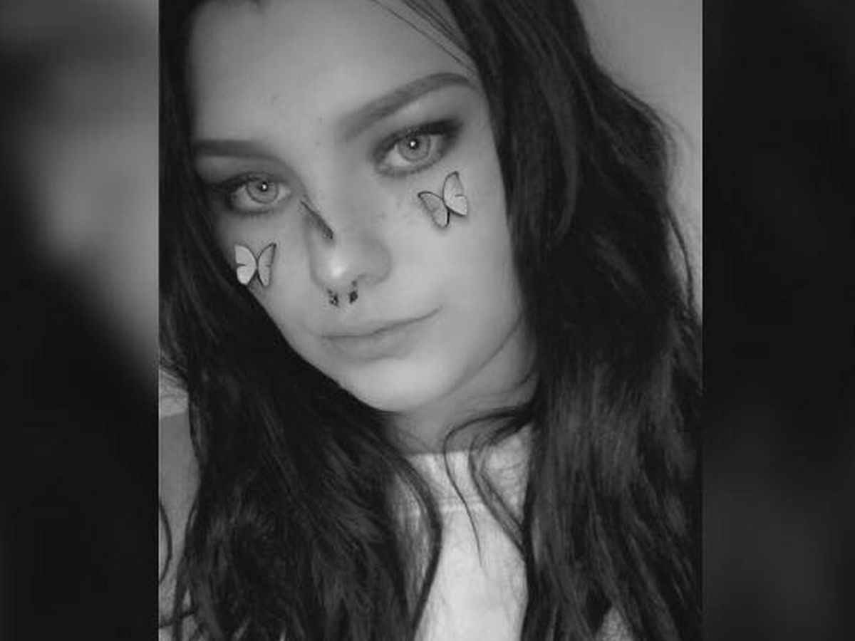 Donna Packer's Instagram, Twitter & Facebook on IDCrawl