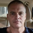 Profile photo of Jeff Foss