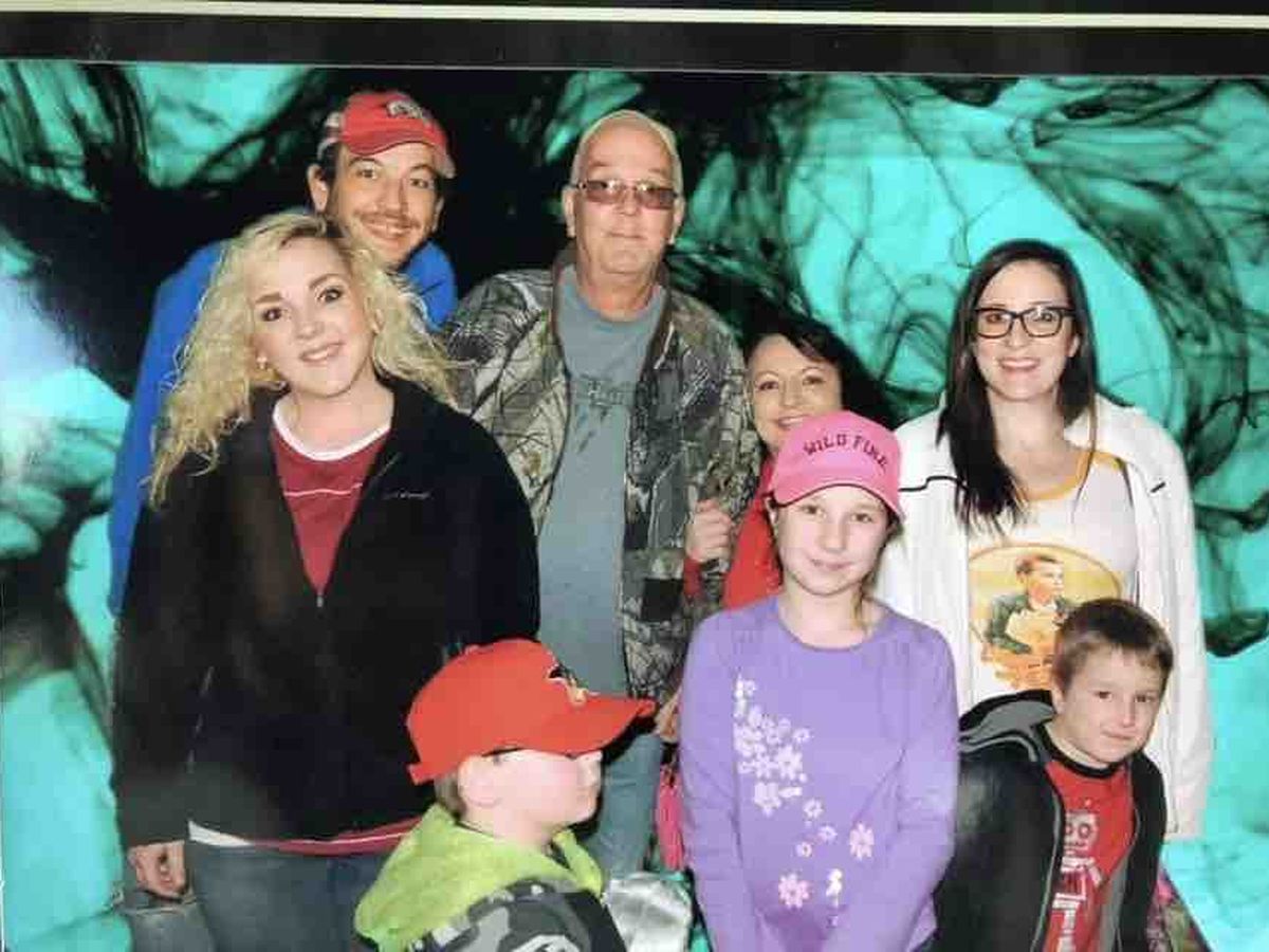 Fundraiser’s main image