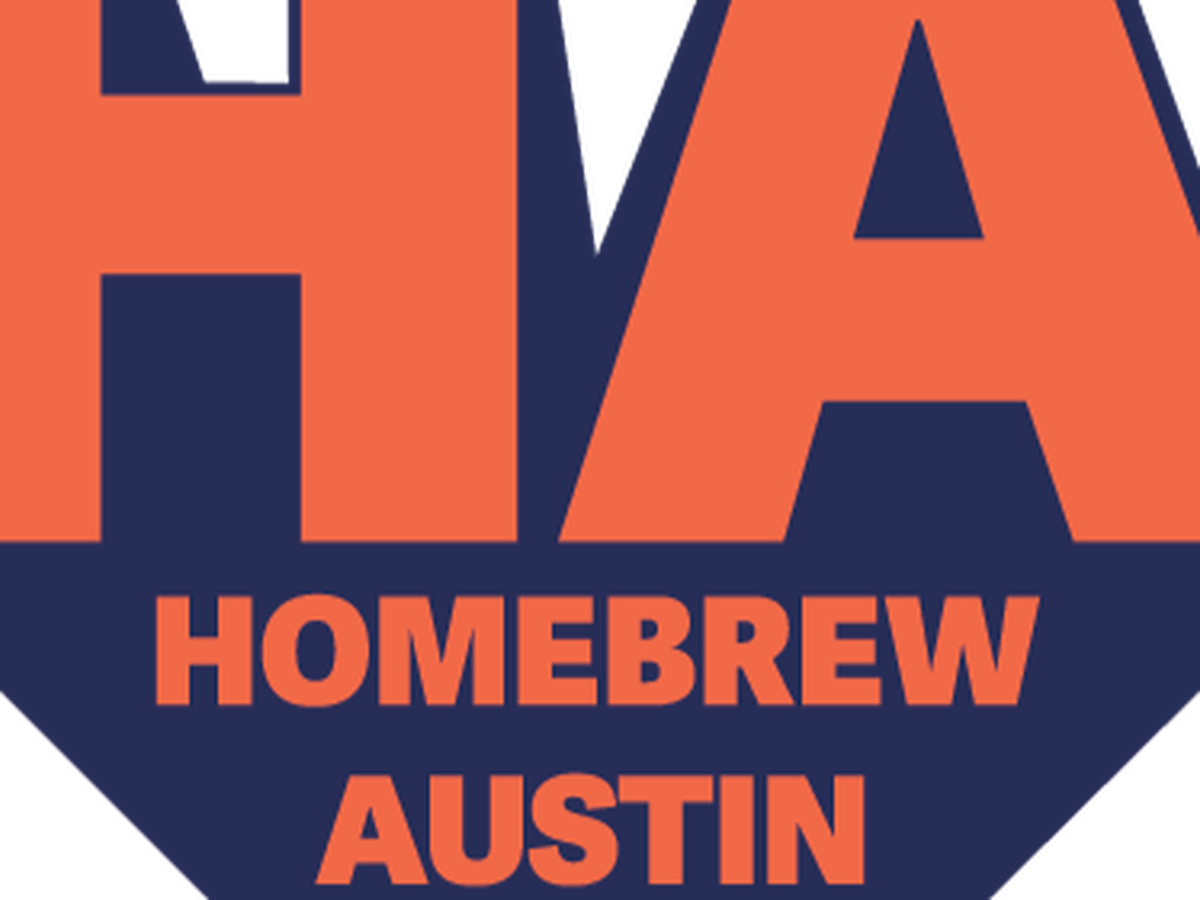 Fundraiser’s main image