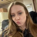 Profile photo of Madison Scott