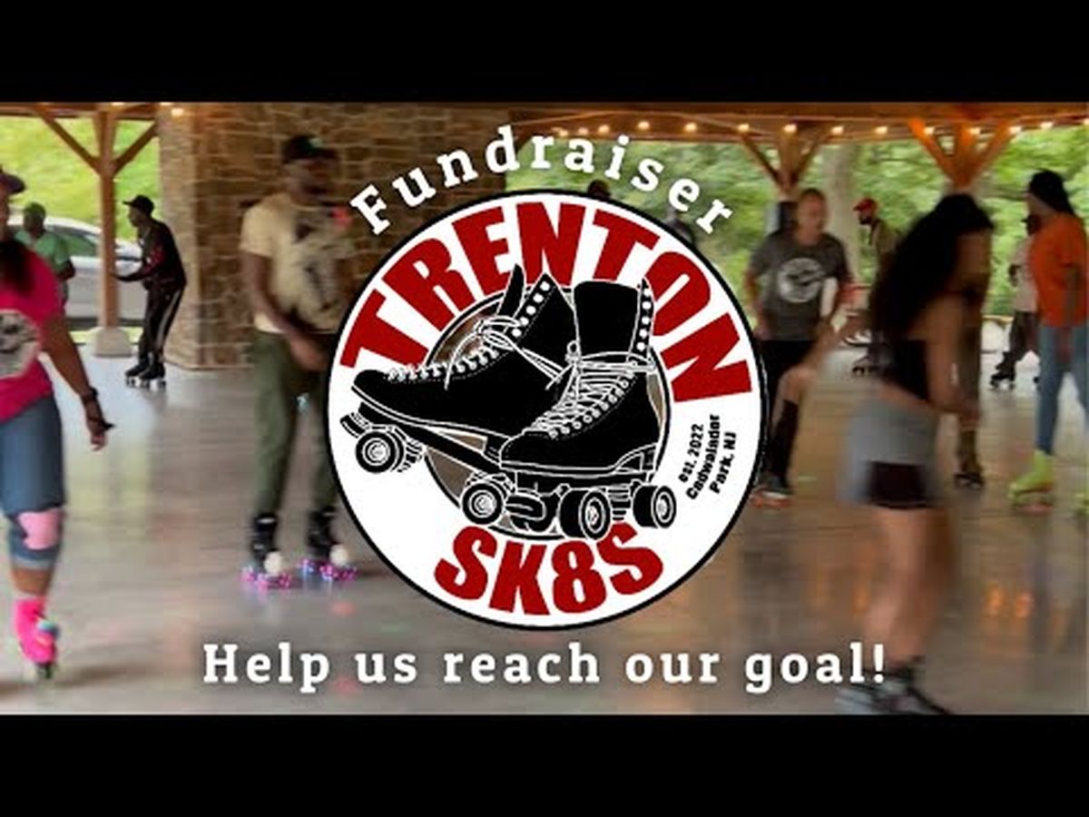 Fundraiser’s main image