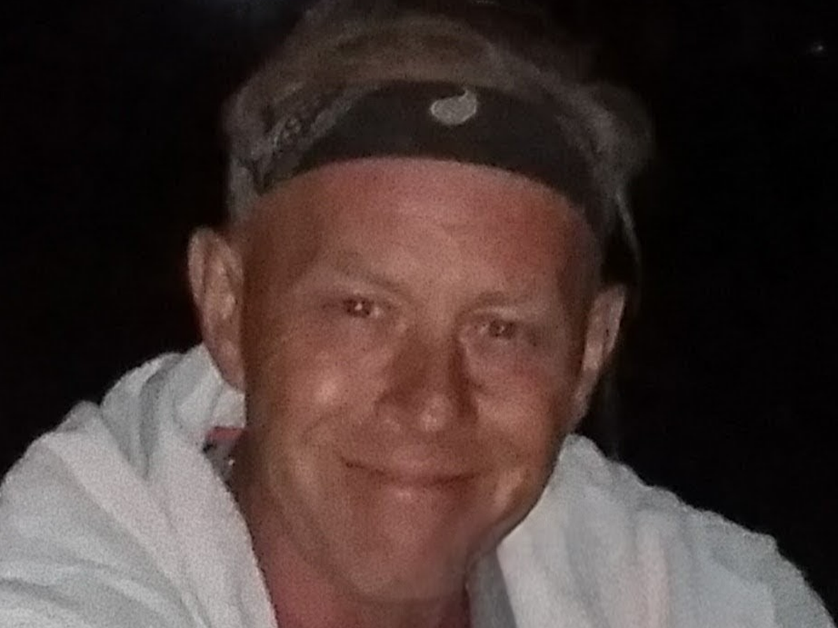 Fundraiser’s main image