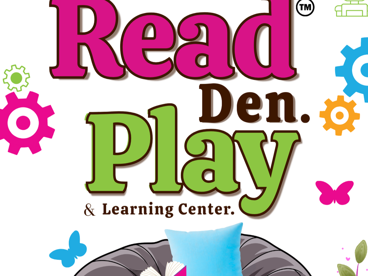 Stream Learning Activity Fundraiser by Jamillya Scott : Inspiring Kids with STREAM Learning