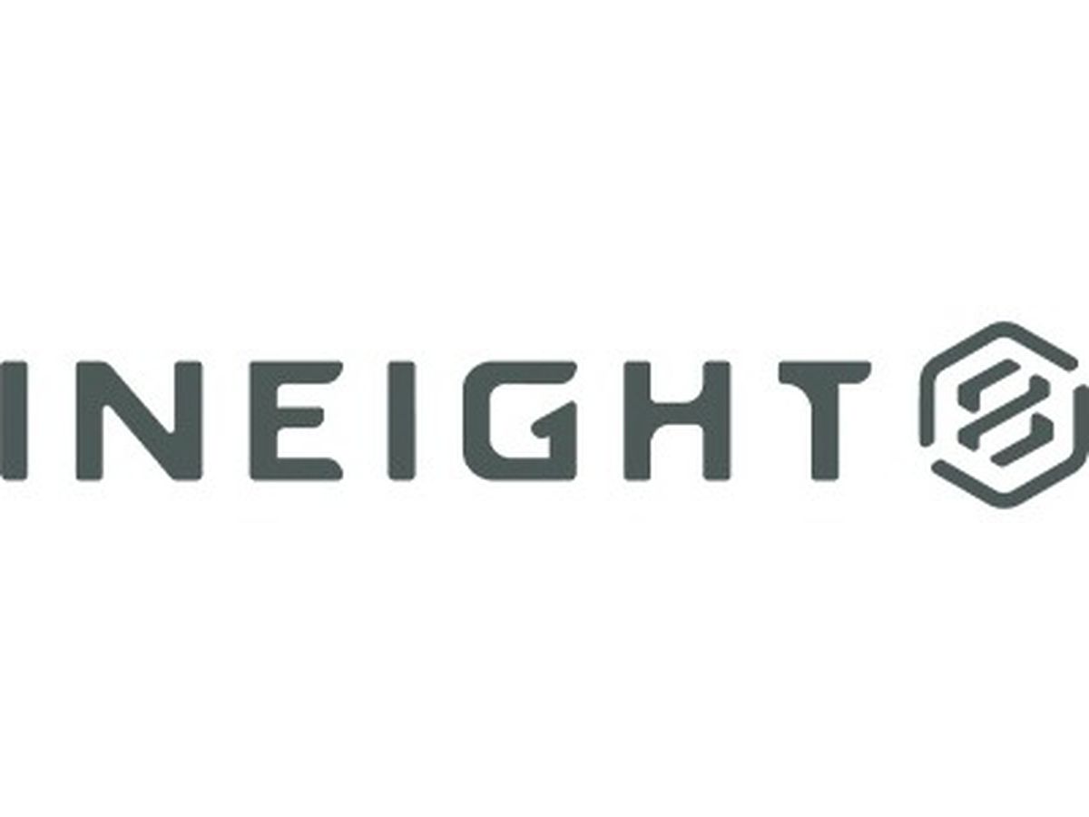 Fundraiser’s main image