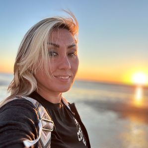 Cristina Miller