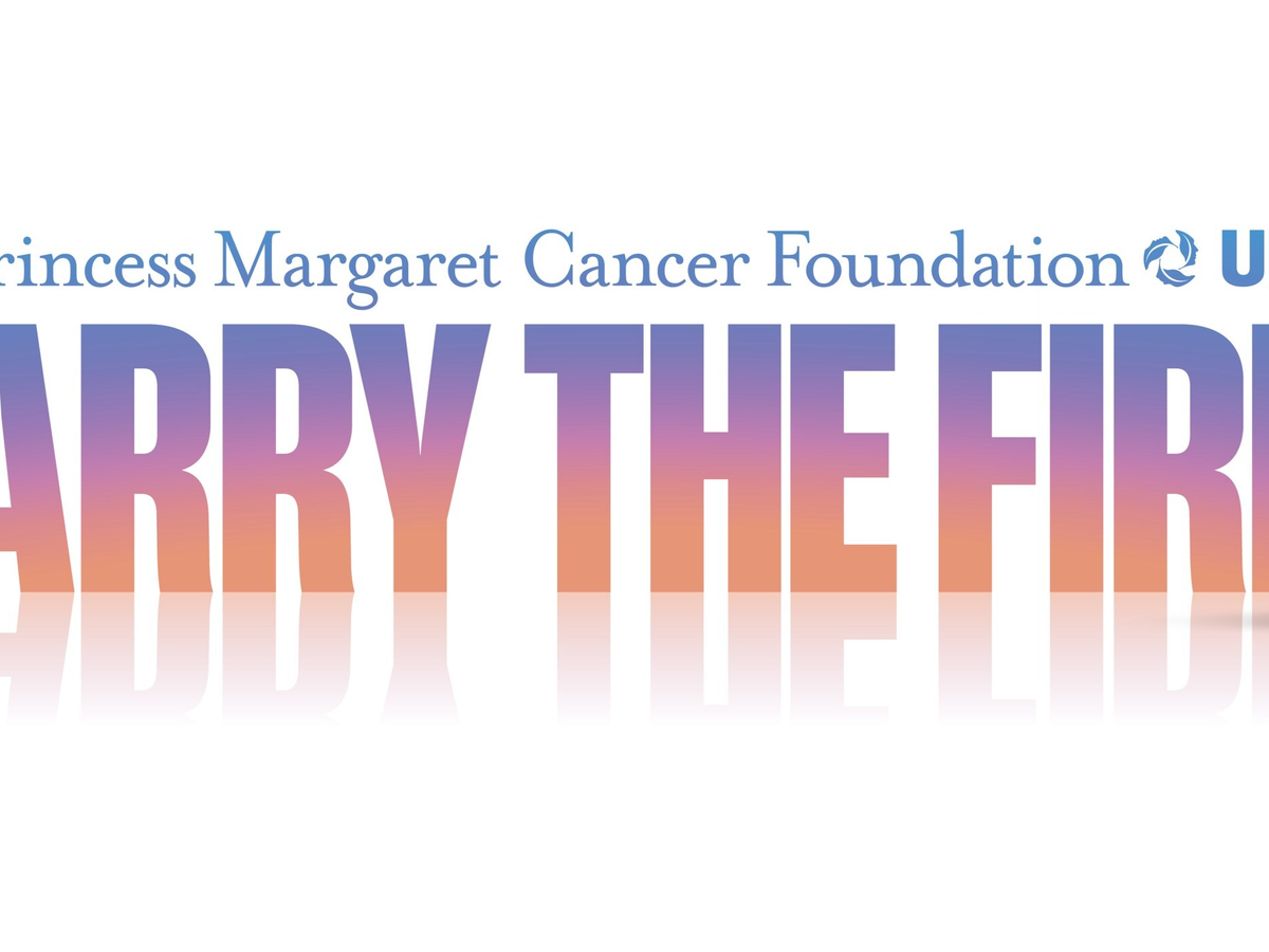Fundraiser’s main image