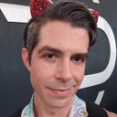 Profile photo of Roland Vassallo