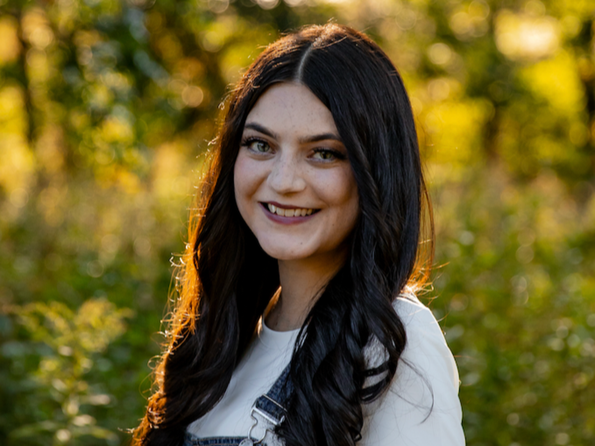 Trinity Lopes Fundraiser by The Lopez Family : Help Support Trinity's Transplant Journey