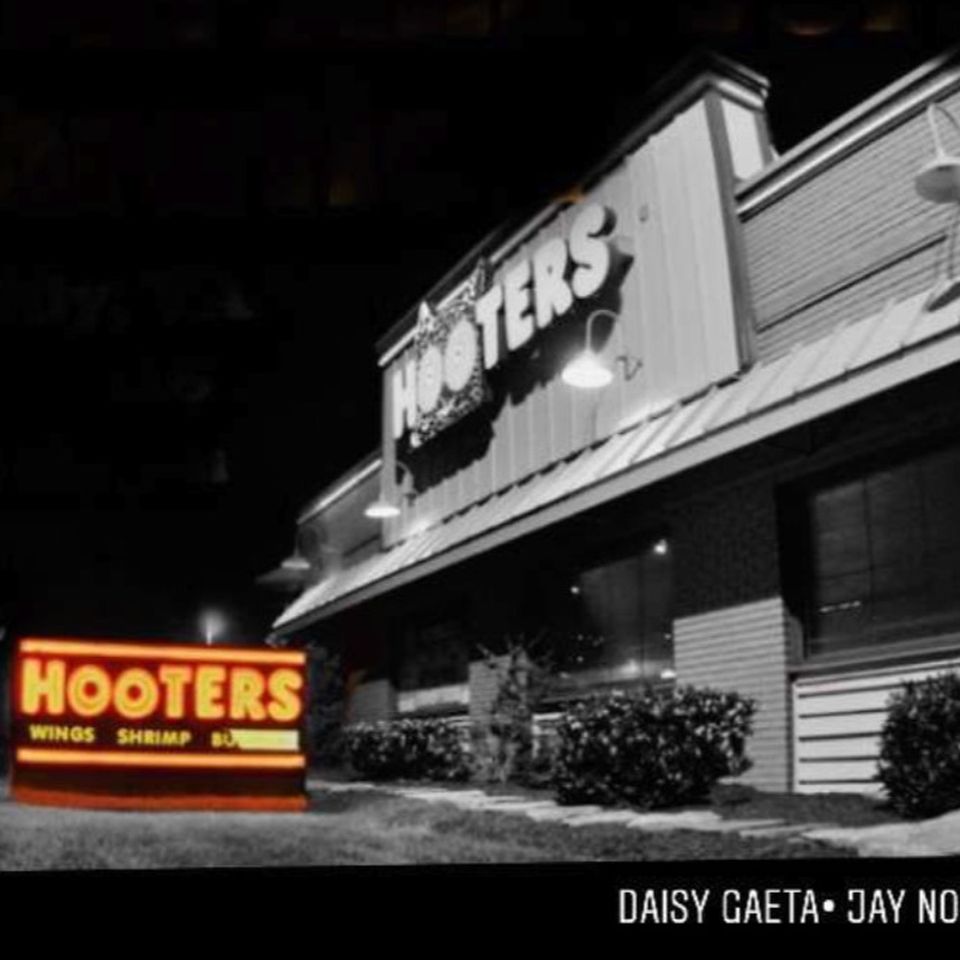 Fundraiser by Heather Trumble : Relief fund for Hooters of Chantilly  Bartenders