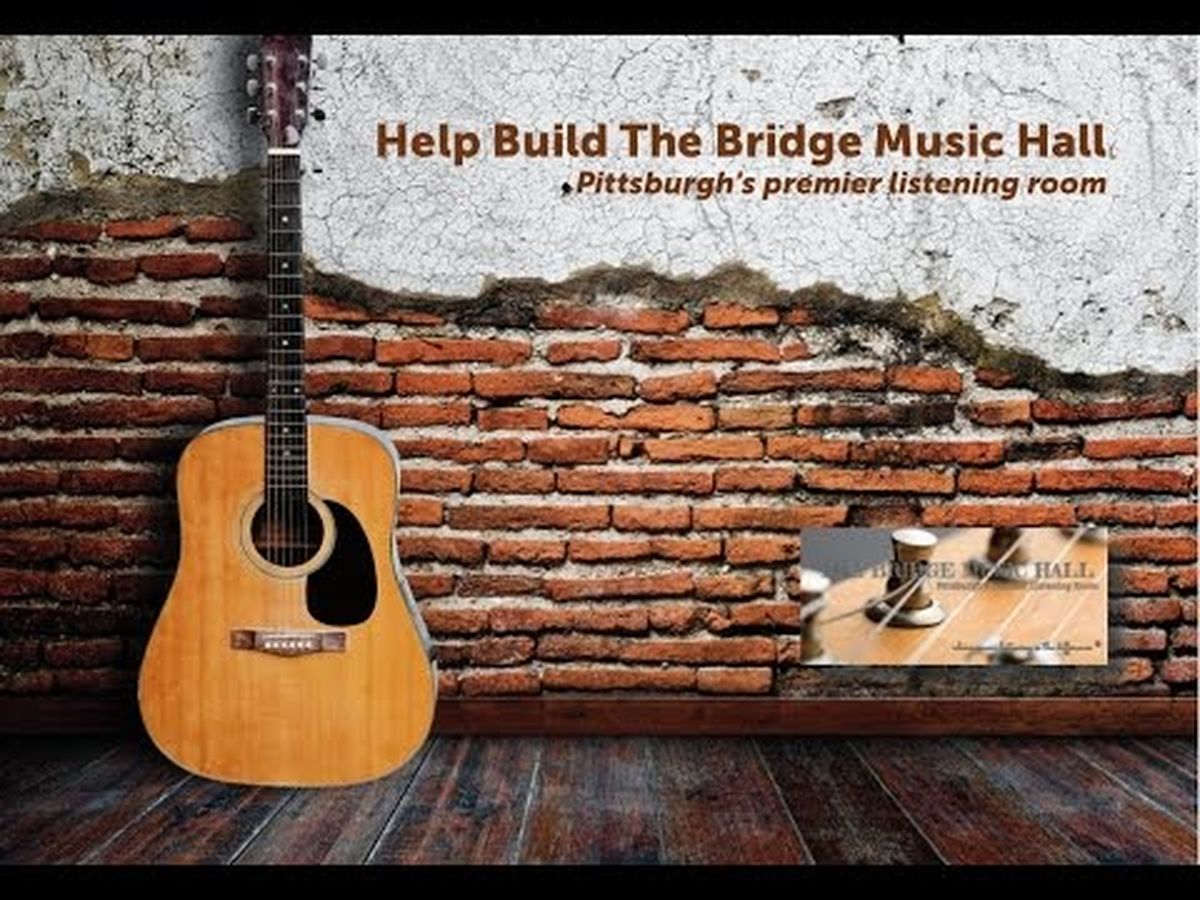 Fundraiser’s main image