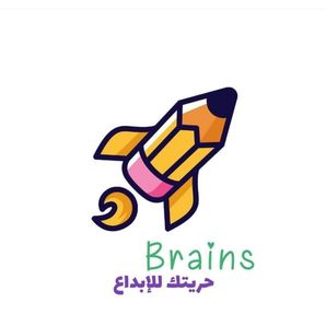 GoFundMe profile picture for @brains