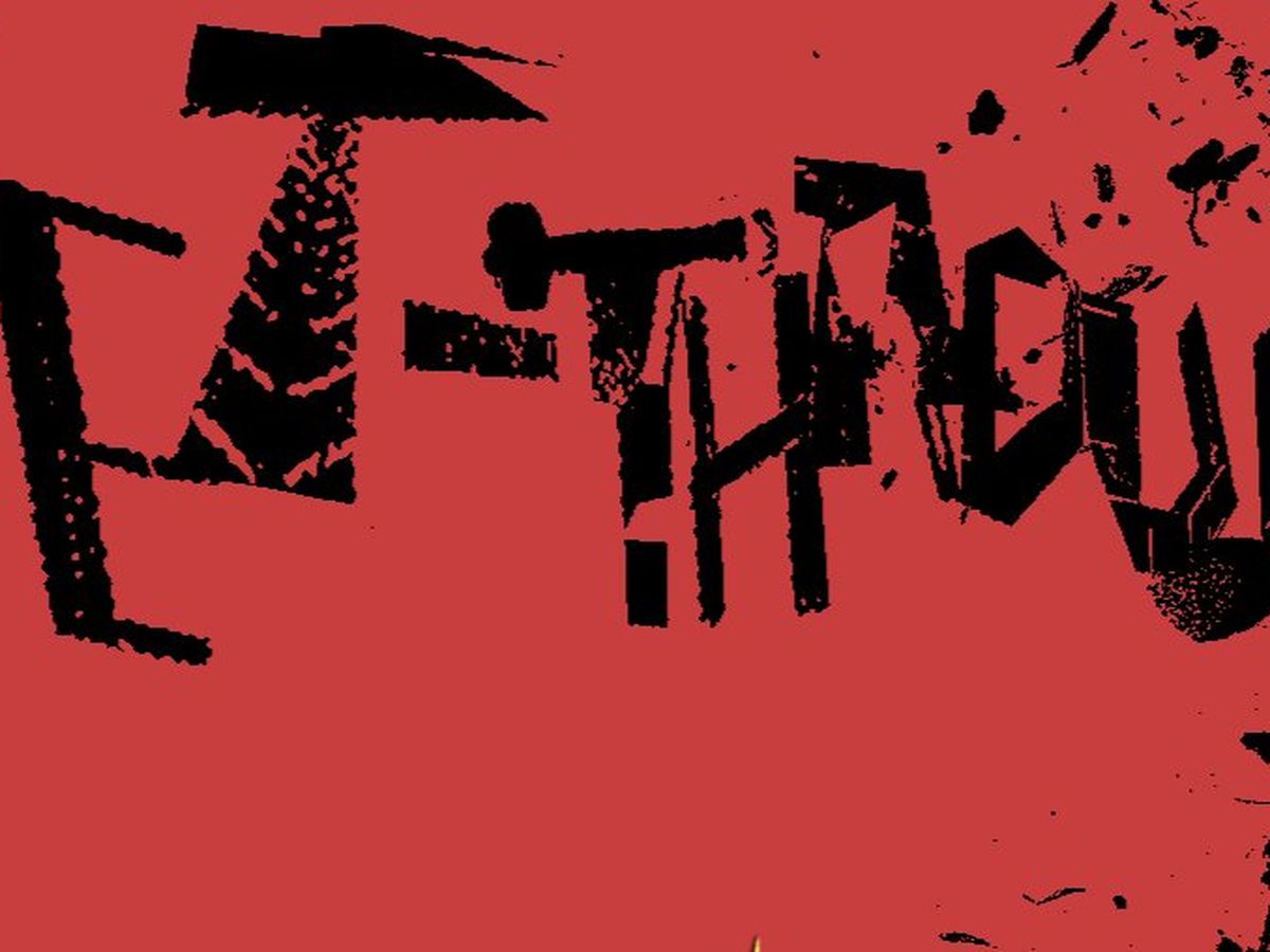 Fundraiser’s main image