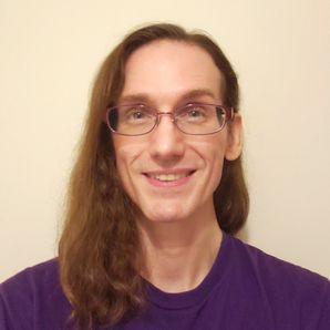 GoFundMe profile picture for @eight